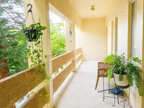 1700 SE 15th St 206, Fort Lauderdale FL 33316