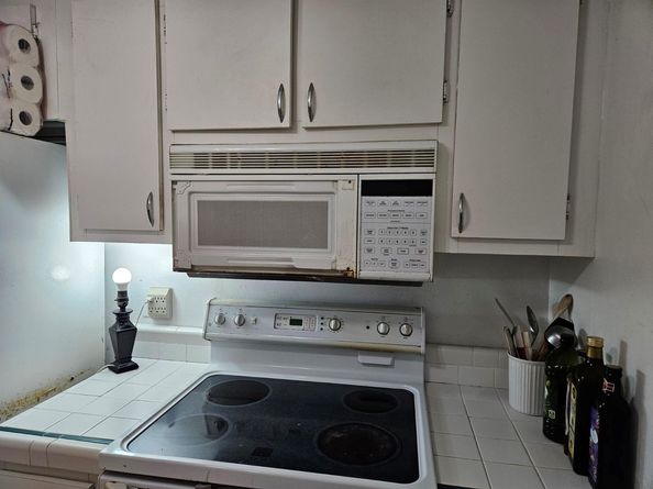 1700 SE 15th St 206, Fort Lauderdale FL 33316