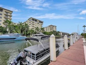 1700 SE 15th St 206, Fort Lauderdale FL 33316