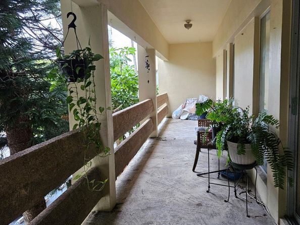 1700 SE 15th St 206, Fort Lauderdale FL 33316