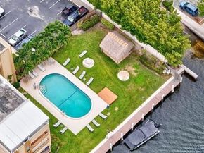 1700 SE 15th St 206, Fort Lauderdale FL 33316