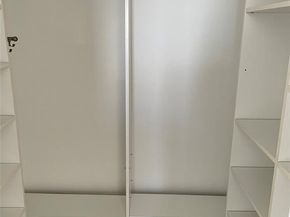 2850 Somerset Dr 404L, Lauderdale Lakes FL 33311