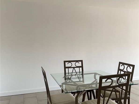 2850 Somerset Dr 404L, Lauderdale Lakes FL 33311