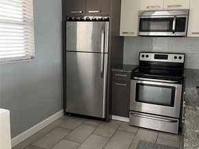 2850 Somerset Dr 404L, Lauderdale Lakes FL 33311