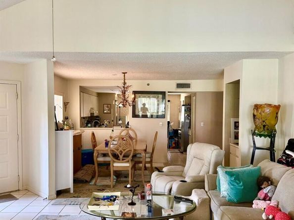 7418 Victory Lane 9806, Delray Beach FL 33446