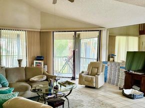 7418 Victory Lane 9806, Delray Beach FL 33446