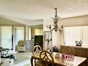 7418 Victory Lane 9806, Delray Beach FL 33446