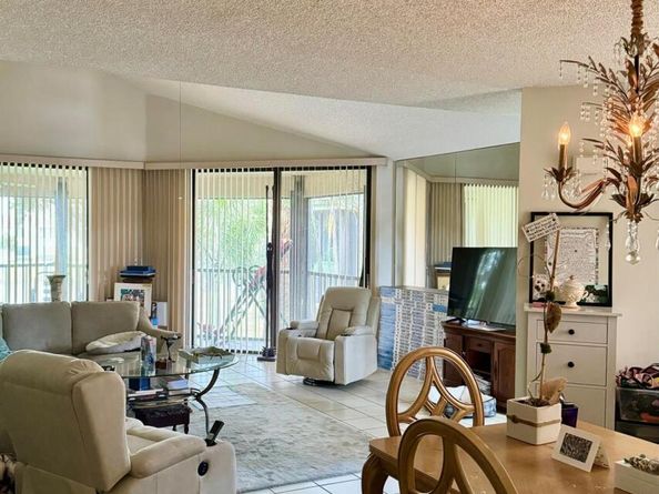 7418 Victory Lane 9806, Delray Beach FL 33446