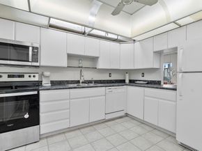 200 Diplomat Pkwy 534, Hallandale Beach FL 33009