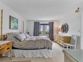 200 Diplomat Pkwy 534, Hallandale Beach FL 33009