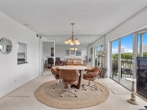 200 Diplomat Pkwy 534, Hallandale Beach FL 33009