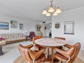 200 Diplomat Pkwy 534, Hallandale Beach FL 33009
