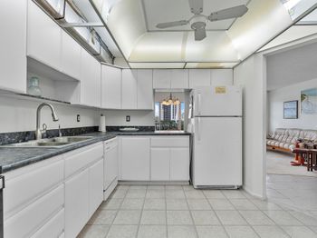 200 Diplomat Pkwy