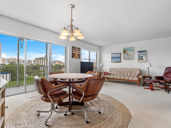 200 Diplomat Pkwy 534, Hallandale Beach FL 33009