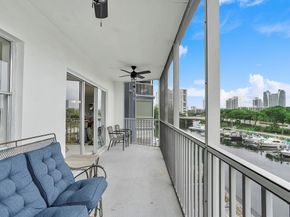 200 Diplomat Pkwy 534, Hallandale Beach FL 33009