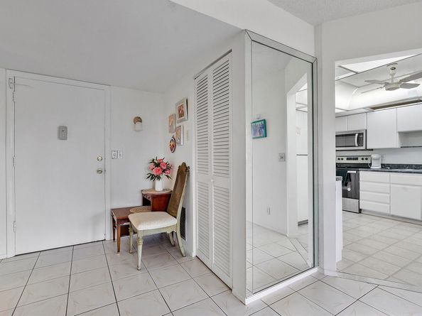 200 Diplomat Pkwy 534, Hallandale Beach FL 33009