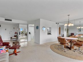 200 Diplomat Pkwy 534, Hallandale Beach FL 33009
