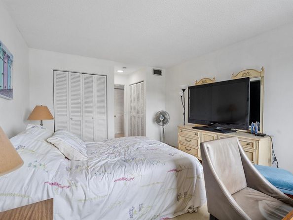 200 Diplomat Pkwy 534, Hallandale Beach FL 33009