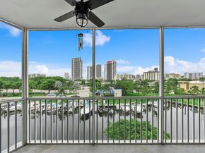 200 Diplomat Pkwy 534, Hallandale Beach FL 33009