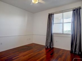 26 Royal Palm Way 503, Boca Raton FL 33432