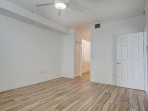 26 Royal Palm Way 503, Boca Raton FL 33432