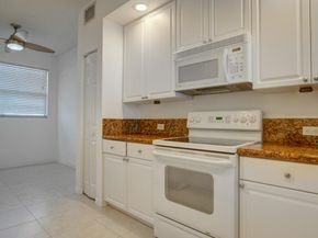 26 Royal Palm Way 503, Boca Raton FL 33432