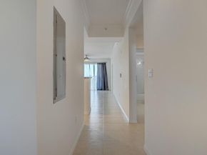 26 Royal Palm Way 503, Boca Raton FL 33432