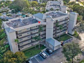 26 Royal Palm Way 503, Boca Raton FL 33432
