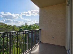 26 Royal Palm Way 503, Boca Raton FL 33432