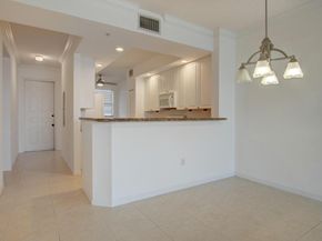 26 Royal Palm Way 503, Boca Raton FL 33432