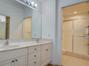 26 Royal Palm Way 503, Boca Raton FL 33432