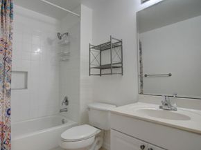 26 Royal Palm Way 503, Boca Raton FL 33432