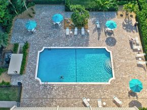 26 Royal Palm Way 503, Boca Raton FL 33432