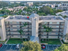 26 Royal Palm Way 503, Boca Raton FL 33432