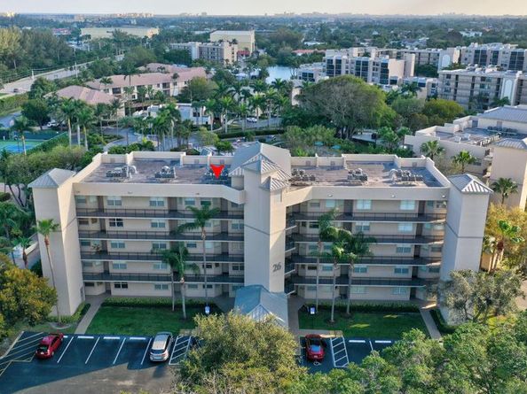 26 Royal Palm Way 503, Boca Raton FL 33432