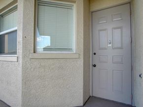 26 Royal Palm Way 503, Boca Raton FL 33432