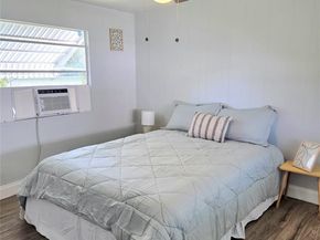 2050 SW 83rd Ter, Davie FL 33324