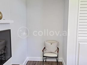 2050 SW 83rd Ter, Davie FL 33324