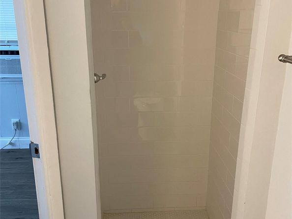 2050 SW 83rd Ter, Davie FL 33324