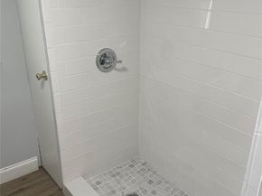2050 SW 83rd Ter, Davie FL 33324