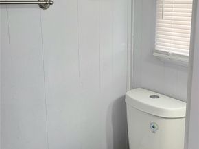 2050 SW 83rd Ter, Davie FL 33324