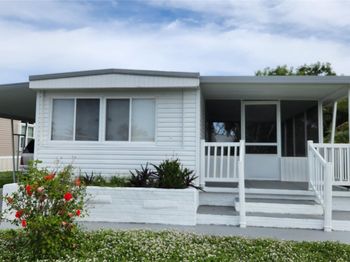 2050 SW 83rd Ter