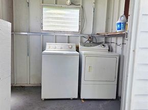 2050 SW 83rd Ter, Davie FL 33324