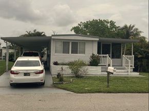 2050 SW 83rd Ter, Davie FL 33324