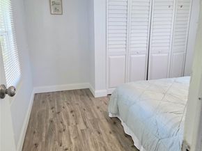 2050 SW 83rd Ter, Davie FL 33324