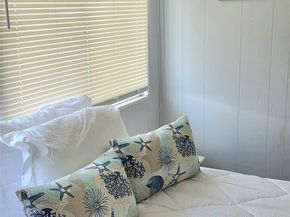 2050 SW 83rd Ter, Davie FL 33324