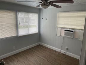 2050 SW 83rd Ter, Davie FL 33324