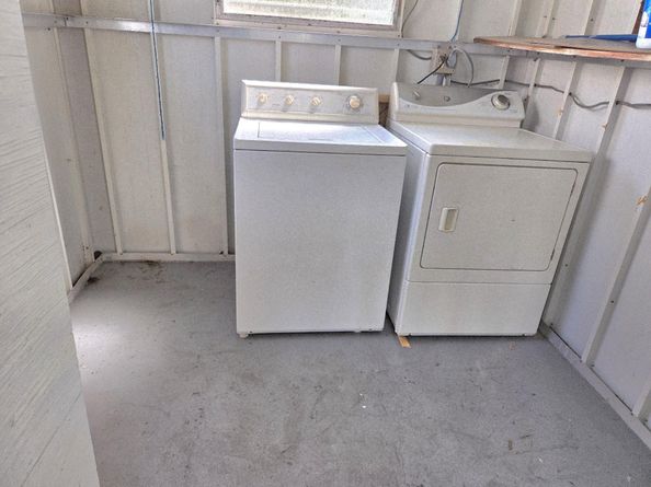 2050 SW 83rd Ter, Davie FL 33324