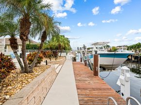 1512 SE 12th St, Deerfield Beach FL 33441