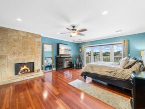 1512 SE 12th St, Deerfield Beach FL 33441